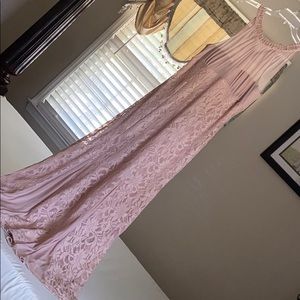 Ball Gown